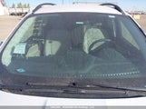 Ford Escape Se 1FMCU9G94FUC83185 снимка