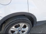 Ford Escape Se 1FMCU9G94FUC83185 снимка