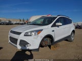 Ford Escape Se 1FMCU9G94FUC83185 снимка
