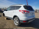 Ford Escape Se 1FMCU9G94FUC83185 снимка