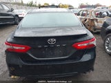 Toyota Camry 4T1B11HK6JU083473 снимка