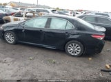 Toyota Camry 4T1B11HK6JU083473 снимка