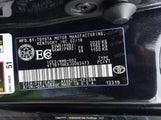Toyota Camry 4T1B11HK6JU083473 снимка