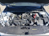 Nissan Altima Sr 1N4BL4CW3RN424219 снимка