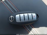 Nissan Altima Sr 1N4BL4CW3RN424219 снимка