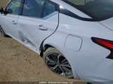 Nissan Altima Sr 1N4BL4CW3RN424219 снимка