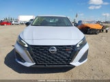 Nissan Altima Sr 1N4BL4CW3RN424219 снимка