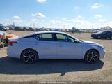 Nissan Altima Sr 1N4BL4CW3RN424219 снимка