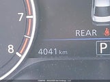 Nissan Altima Sr 1N4BL4CW3RN424219 снимка