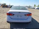 Nissan Altima Sr 1N4BL4CW3RN424219 снимка