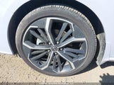 Nissan Altima Sr 1N4BL4CW3RN424219 снимка
