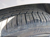 Nissan Altima Sr 1N4BL4CW3RN424219 снимка