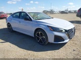 Nissan Altima Sr 1N4BL4CW3RN424219 снимка
