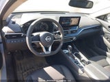 Nissan Altima Sr 1N4BL4CW3RN424219 снимка