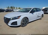 Nissan Altima Sr 1N4BL4CW3RN424219 снимка