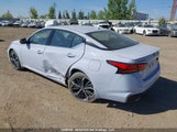 Nissan Altima Sr 1N4BL4CW3RN424219 снимка