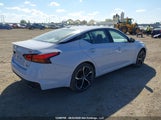 Nissan Altima Sr 1N4BL4CW3RN424219 снимка