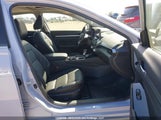 Nissan Altima Sr 1N4BL4CW3RN424219 снимка