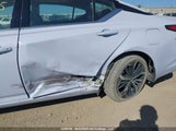 Nissan Altima Sr 1N4BL4CW3RN424219 снимка