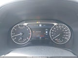 Nissan Altima Sr 1N4BL4CW3RN424219 снимка