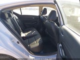 Nissan Altima Sr 1N4BL4CW3RN424219 снимка
