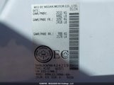 Nissan Altima Sr 1N4BL4CW3RN424219 снимка