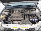 Toyota Camry Le V6/Se V6/Xle V6 JTDBF30K720075002 fotografie