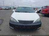 Toyota Camry Le V6/Se V6/Xle V6 JTDBF30K720075002 снимка