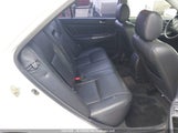 Toyota Camry Le V6/Se V6/Xle V6 JTDBF30K720075002 fotografie