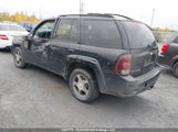 Chevrolet Trailblazer Ls/Lt 1GNDT13S082230303 снимка