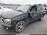 Chevrolet Trailblazer Ls/Lt 1GNDT13S082230303 снимка