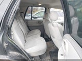 Chevrolet Trailblazer Ls/Lt 1GNDT13S082230303 снимка