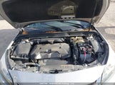 Chevrolet Malibu 1Lt 1G11C5SL5EF137013 снимка