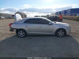Chevrolet Malibu 1Lt 1G11C5SL5EF137013 снимка