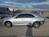 Chevrolet Malibu 1Lt 1G11C5SL5EF137013 снимка