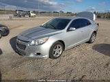 Chevrolet Malibu 1Lt 1G11C5SL5EF137013 снимка