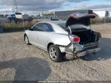 Chevrolet Malibu 1Lt 1G11C5SL5EF137013 снимка