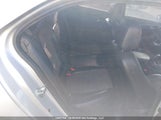 Chevrolet Malibu 1Lt 1G11C5SL5EF137013 снимка