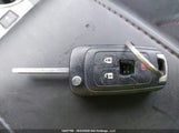 Chevrolet Equinox Ls 2GNALBEK9D6372071 снимка