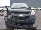 Chevrolet Equinox Ls 2GNALBEK9D6372071 снимка
