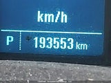 Chevrolet Equinox Ls 2GNALBEK9D6372071 снимка
