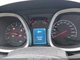 Chevrolet Equinox Ls 2GNALBEK9D6372071 снимка