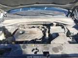 Hyundai Santa Fe Sel/Sel Plus 5NMS3CAA2LH146042 снимка