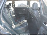 Hyundai Santa Fe Sel/Sel Plus 5NMS3CAA2LH146042 снимка