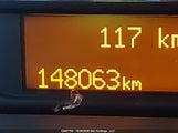 Cadillac Sts V8 1G6DC67A550207777 снимка