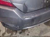 Honda Civic Ex 2HGFC2F79KH005005 снимка