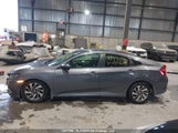 Honda Civic Ex 2HGFC2F79KH005005 снимка