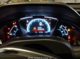 Honda Civic Ex 2HGFC2F79KH005005 снимка