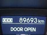 Hyundai Genesis KMHHT6KD4EU116794 снимка