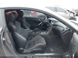 Hyundai Genesis KMHHT6KD4EU116794 снимка